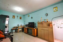 Blk 917 Jurong West Street 91 (Jurong West), HDB 3 Rooms #575460181